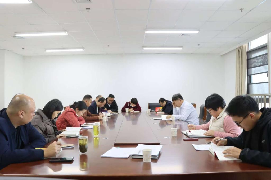 微信图片_20251219153909_343_14.jpg