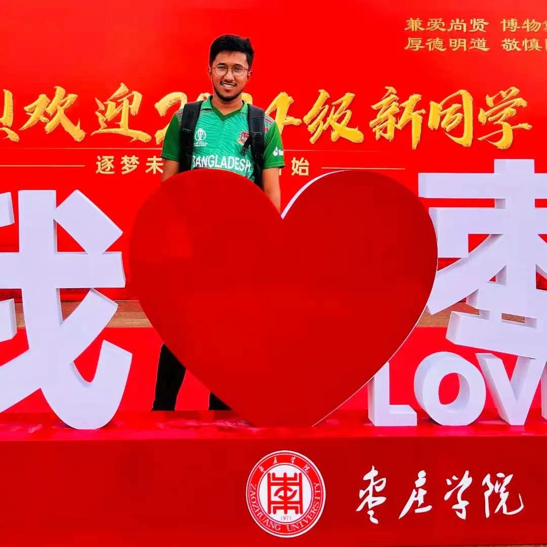 微信图片_20240920131059.jpg