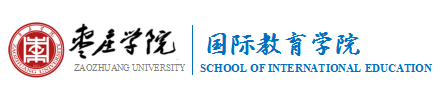 必威阿森纳